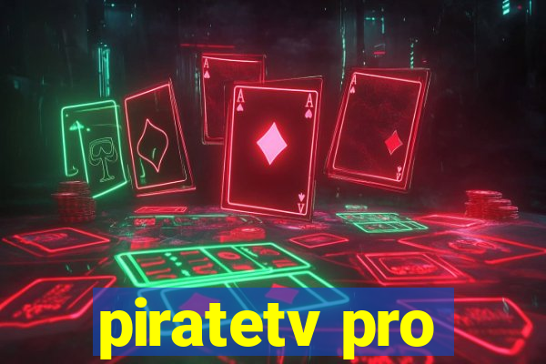 piratetv pro
